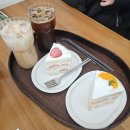 둔촌대로52번길 네이버블로그