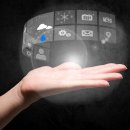 가상/증강현실 크리에이터 이미지