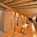 지리산펜션 이미지