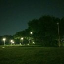 지에스25 두류음악당점 이미지