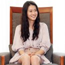 포토 프렌즈 이미지