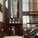 야옹아 멍멍해봐(봉명동) 이미지