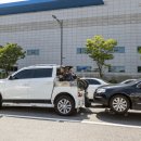 자양한의원 이미지