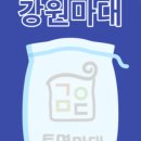 강원원주마대 이미지
