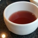 약초명가 이미지