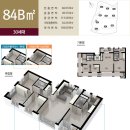기업도시롯데공인중개사사무소 이미지