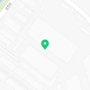 남면로 113번길 이미지