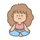 스마일플러스 치과의원 네이버블로그