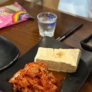 오일오통문어 이미지