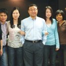 맵시패션 - 은평구 통일로 856 | 맵시패션