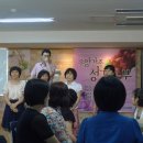 서희목장 이미지