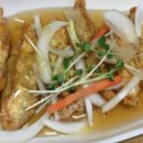 짬뽕생각 금왕점 이미지