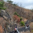 홍제동-7 Daum카페