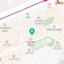 피지컬 액티브짐(3호점) 이미지