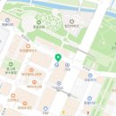 GS25 정관네오점 이미지