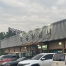 풍자 또간집 닭갈비 맛집 ‘우성 닭갈비’ 퇴계점 평일 방문후기 내돈내산