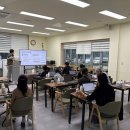 곡성교육지원청 교원의 AI기반 교수·학습 역량 강화 연수 운영[미래교육신문] 이미지