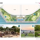 송도 국제 수영장 이미지