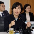 이상주농장 이미지