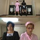 취향2