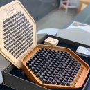 슬기로운 바리스타 이미지