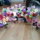 금성리 경로당 이미지