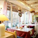 양지건축사사무소 이미지