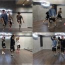 빅스타 이미지