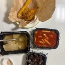 십일시시장2 이미지