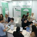 W 헬스(218) 이미지