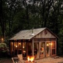 자연의집 이미지