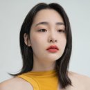 하나로상사 네이버블로그