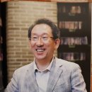 엘티에스코리아(주)