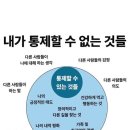 (주)다빈 | 디어다빈 챌린지 후기