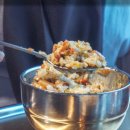 바다를본돼지(서귀포올레시장점) 이미지