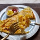 해누리팜 이미지