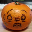 진무체육관 이미지