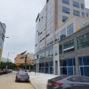 필그린타워 이미지