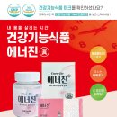 멜팅스톤 네이버블로그