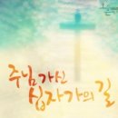 (주)영성 이미지