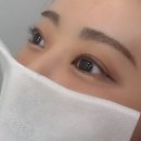 장전초금덕분교장 | [논현 속눈썹펌] 프롬미 논현점 I 이쁜 C컬 대만족 후기!