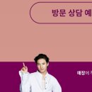 마스디자인