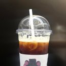 주식회사 선명기업 | 컵홀더제작 소량도 가능한 라로박스 컵홀더 사용 후기