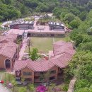 동해시-5 이미지