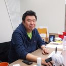 법인오누이