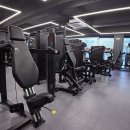 전스짐&티케필라테스 이미지