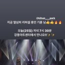 내일도꽃만나요