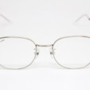 라르고안경 이미지