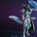 야옹이PC 이미지