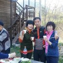 계백쉼터 이미지